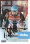 Autogramm: David Gleirscher * 23.7.1994 Hall in Tirol (RV Swarovski Halltal Absam) RENNRODELN  ...