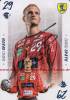 mehr Details und Bestellm�glichkeit