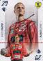 Autogramm: David Sp�th * 29.4.2002 Kaiserslautern - 2025/2026 : Rhein-Neckar L�wen - HANDBALL  ...