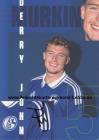 Autogramm: Derry John Murkin * 27.7.1999 Colchester (FC Schalke 04)  ...