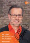 mehr Details und Bestellm�glichkeit