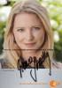 mehr Details und Bestellm�glichkeit