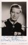 Autogramm: Dieter Borsche 1953 * 1909 Hannover � 5.08.1982 N�rnberg - Harald Braun : K�nigliche Hoheit  ...