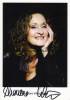 mehr Details und Bestellm�glichkeit