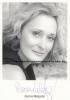 mehr Details und Bestellm�glichkeit