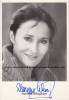 mehr Details und Bestellm�glichkeit