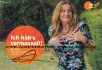 mehr Details und Bestellm�glichkeit