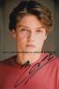 mehr Details und Bestellm�glichkeit