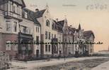 mehr Details und Bestellm�glichkeit
