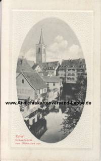 Ansichtskarte