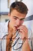 mehr Details und Bestellm�glichkeit