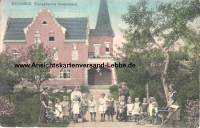 Ansichtskarte