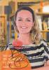 mehr Details und Bestellm�glichkeit