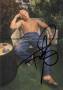 Autogramm: Felix Lobrecht * 24.12.1988 Mettingen (M�nster) - Comedian  ...
