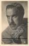 Autogramm: Ferdinand Marian - Ferdinand Haschkowetz - Ferdinand Haschowetz * 14.08.1902 Wien  9.8.1946 bei Freising (La Habanera / Jud S / Ohm Krger / Mnchhausen)  ...
