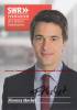 mehr Details und Bestellm�glichkeit