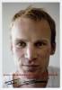 mehr Details und Bestellm�glichkeit
