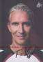 Autogramm: Frank Kaspari * 3.11.1970 Geislingen - Co-Trainer 2025/2026 - 1. FC K�ln  ...