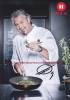 mehr Details und Bestellm�glichkeit