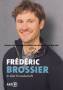 Autogramm: Frederic Brossier * 1992 Frankfurt am Main ARD:All You Need - ARD : In aller Freundschaft  ...