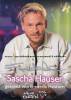 mehr Details und Bestellm�glichkeit