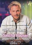 mehr Details und Bestellm�glichkeit