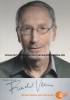 mehr Details und Bestellm�glichkeit