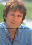 Autogramm: G. G. Anderson * 4.12.1949 (Gerd Grabowski) Eschwege - Mama Lorraine - Sommernacht in Rom - 1984:Lass uns trumen - 1985:Was ich Dir sagen mchte - 1986:Ich glaube an die Zrtlichkeit  ...