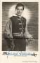 Autogramm: Gerhard Riedmann 1954 * 24.3.1925 Wien  9.02.2004 Kematen in Tirol - 1954 : Der Zigeunerbaron  ...