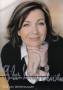 Autogramm: Gisela Gila Freiin von Weitershausen * 21.3.1944 Trebnitz, Schlesien (Die L�mmel von der ersten Bank / Die F�lschung / 1987�1995: Der Landarzt (ARD) / Das Traumschiff / Kreuzfahrt ins Gl�ck)  ...