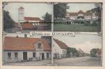 mehr Details und Bestellm�glichkeit