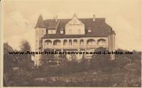 Ansichtskarte