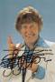 Autogramm: Gotthilf Fischer * 11.02.1928 Plochingen � 11.12. 2020 Weinstadt - Fischer-Ch�re - ARD : Stra�e der Lieder - 1974 : Die sch�nsten Volkslieder - 1976 : Gro�er Gott, wir loben Dich - 1977 : Die 20 gr��ten Erfolge   ...