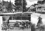 mehr Details und Bestellmglichkeit