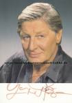 mehr Details und Bestellm�glichkeit