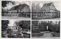 Ansichtskarte