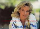 mehr Details und Bestellm�glichkeit