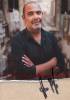 mehr Details und Bestellm�glichkeit