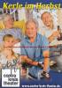 mehr Details und Bestellm�glichkeit