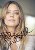 mehr Details und Bestellm�glichkeit