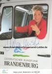 mehr Details und Bestellmglichkeit
