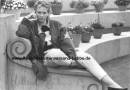 Autogramm: Hellena Bttner * 6.5.1951 Dresden (ZDF : Unser Lehrer Doktor Specht / Sat.1 :  Fr alle Flle Stefanie)  ...