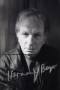 Autogramm: Hermann Beyer * 30.5.1943 Altenburg, Th�ringen - Die Chefin (ZDF) - 2014 Bornholmer Stra�e - 2020 Unterleuten-Das zerrissene Dorf - 2021 Der Palast - 2025 SOKO Leipzig-Plan C  ...