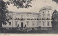 Ansichtskarte