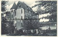 Ansichtskarte
