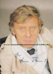 mehr Details und Bestellm�glichkeit