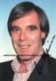 Autogramm: Horst Jssen * 10.01.1941 Recklinghausen  10.11.2008 Mnchen (ARD : Klimbim - ZDF : Derrick - Florida Lady)  ...