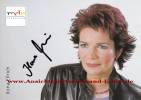 mehr Details und Bestellm�glichkeit
