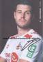 Autogramm: Imad Rondic * 16.02.1999 Sarajevo Bosnien-Herzegowina (1. FC Kln)  ...