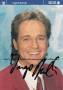 Autogramm: Ingo Dubinski * 16.10.1963 Ost-Berlin - ARD/NDR WunschBox / Die Goldene 1-Hitparade  ...